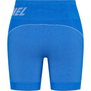 hmlTE CHRISTEL SEAMLESS SHORTS – Bild 31