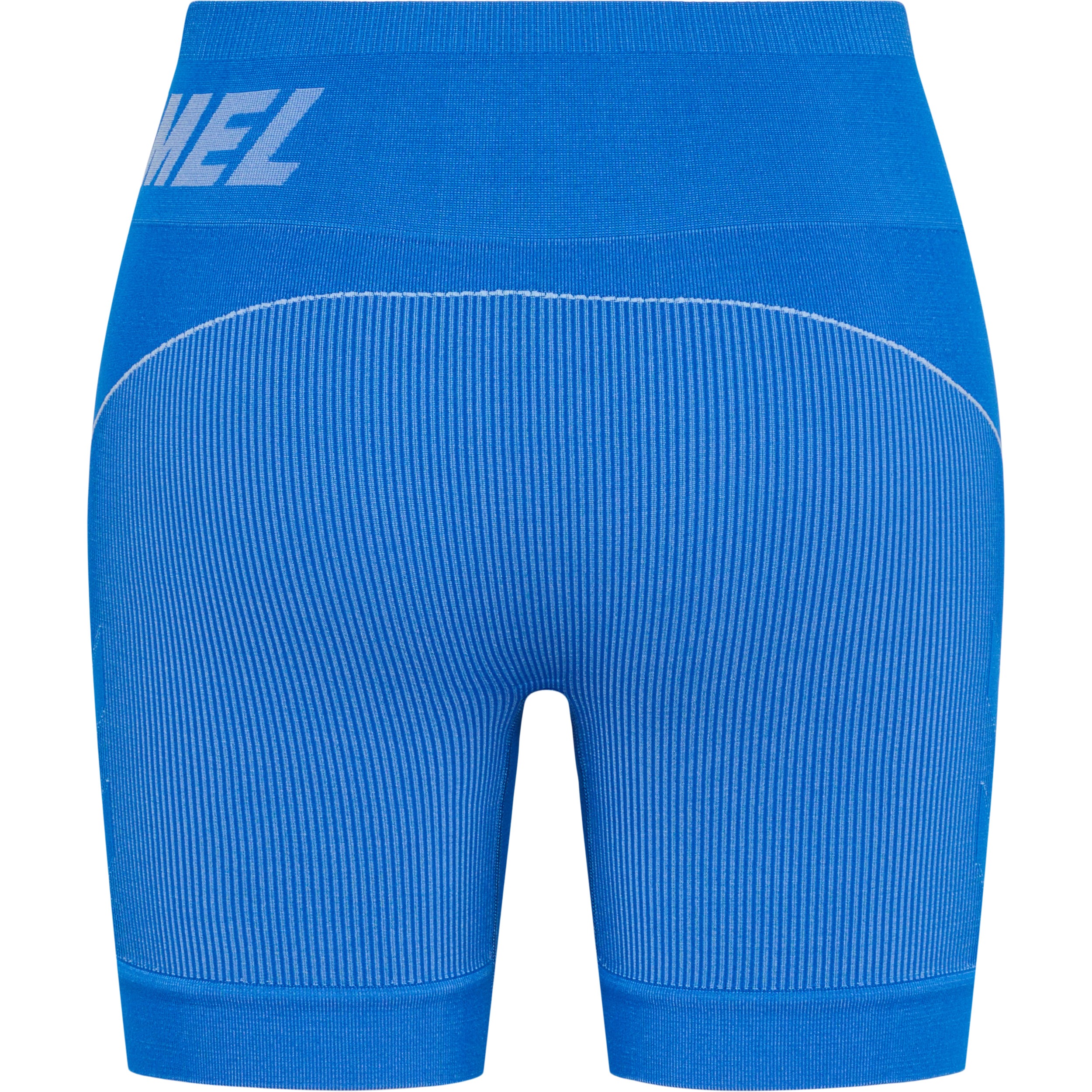 hmlTE CHRISTEL SEAMLESS SHORTS – Bild 31