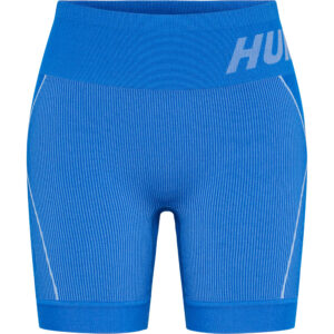 hmlTE CHRISTEL SEAMLESS SHORTS – Bild 32