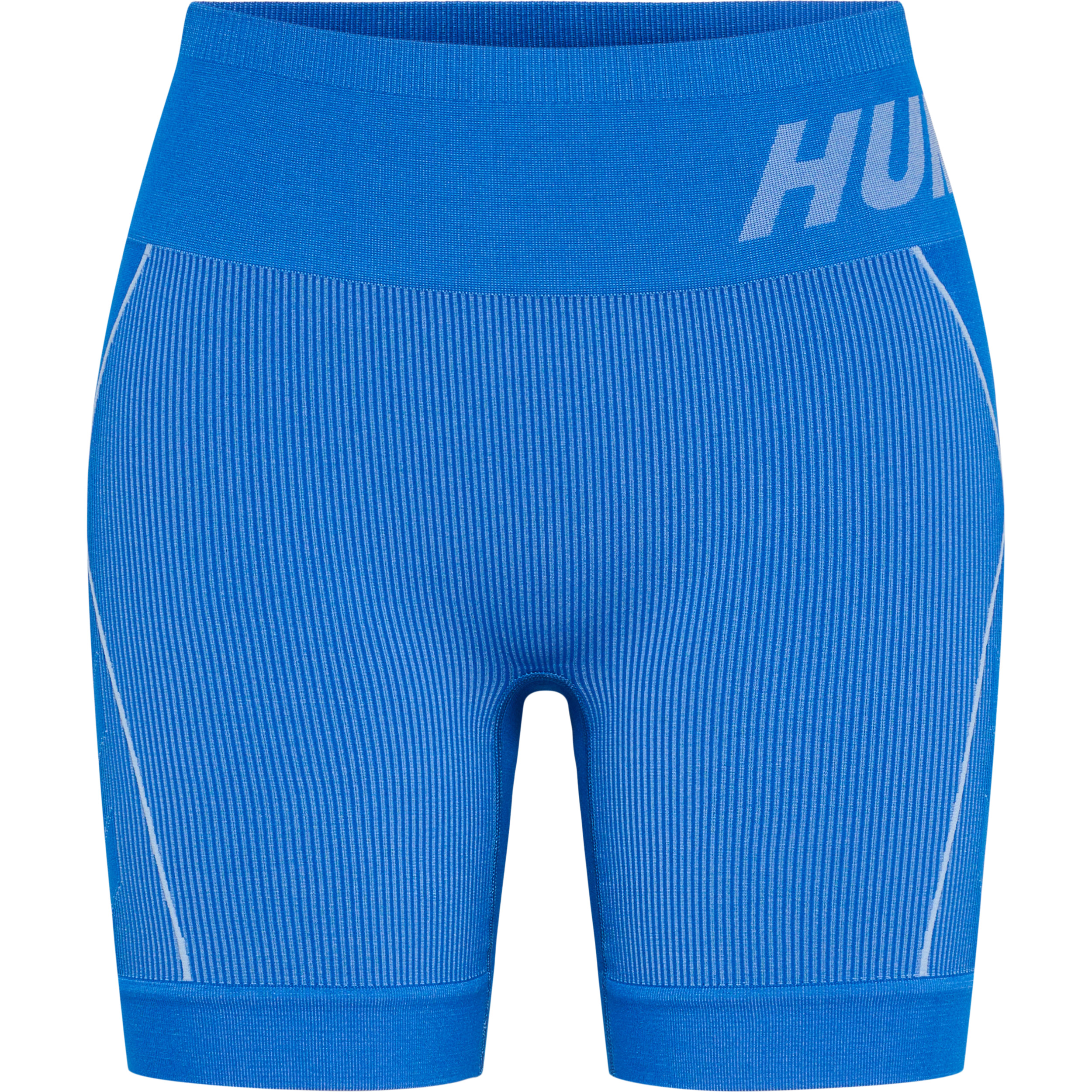 hmlTE CHRISTEL SEAMLESS SHORTS – Bild 32