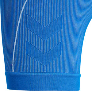 hmlTE CHRISTEL SEAMLESS SHORTS – Bild 33