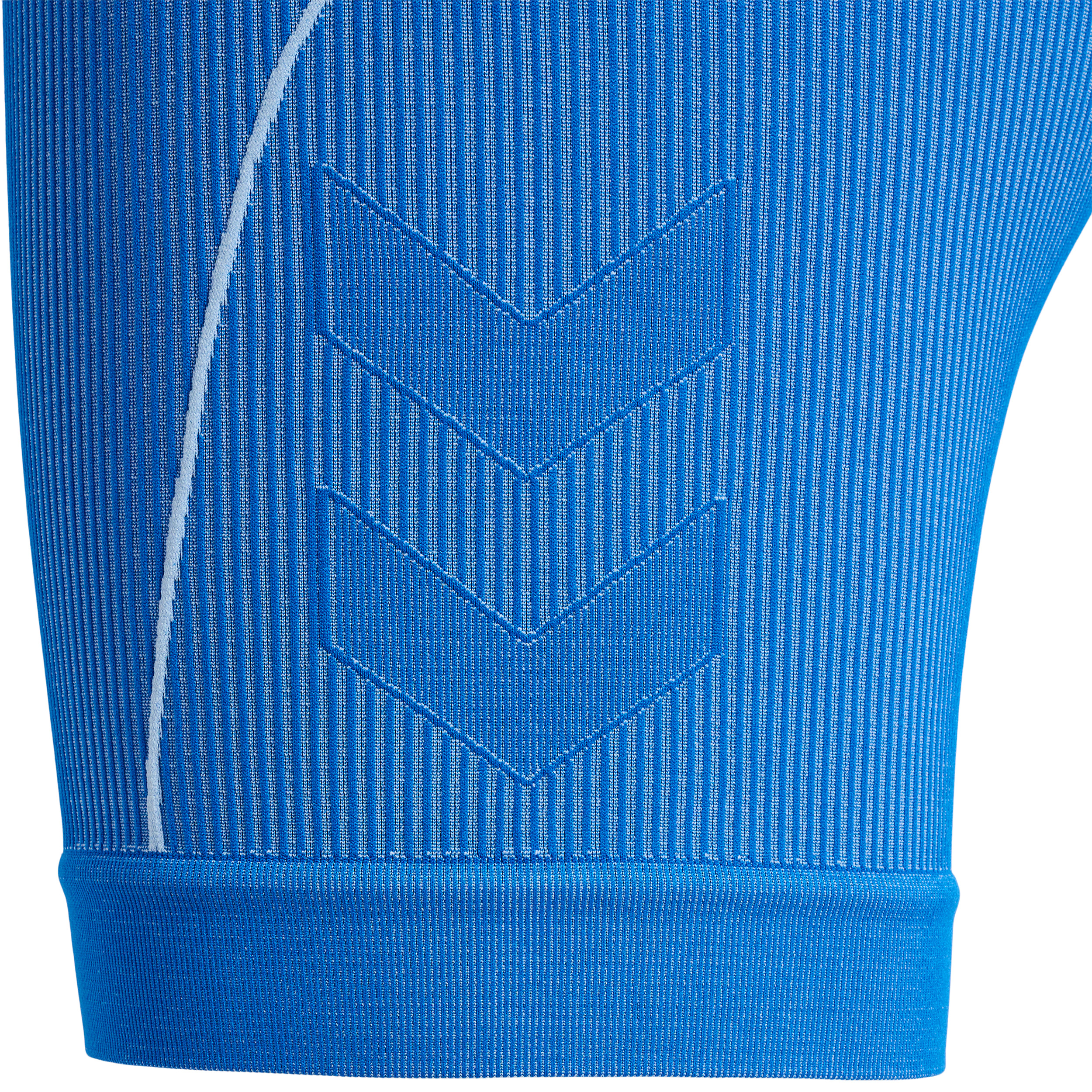 hmlTE CHRISTEL SEAMLESS SHORTS – Bild 33