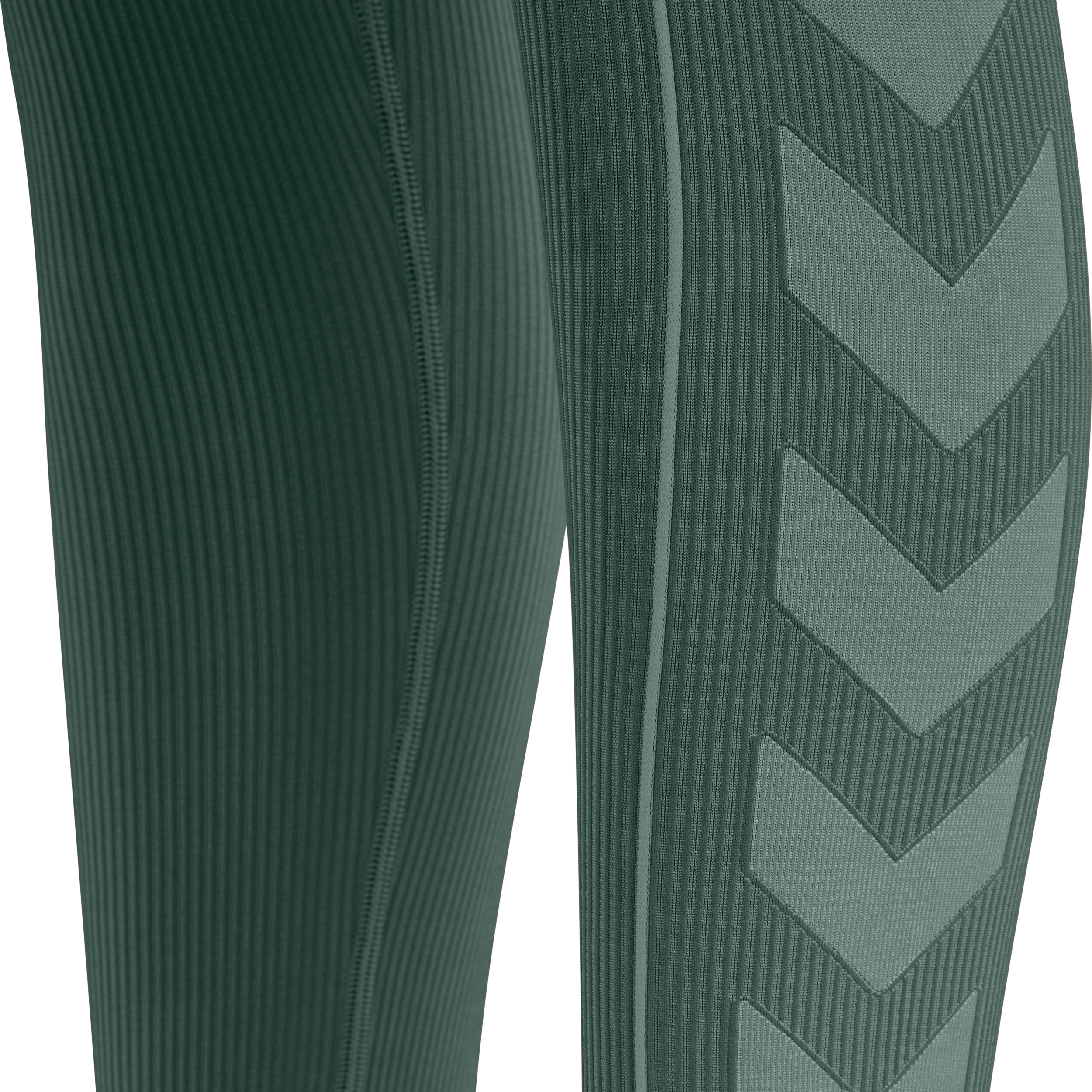 hmlTE CHRISTEL SEAMLESS MW TIGHTS – Bild 9