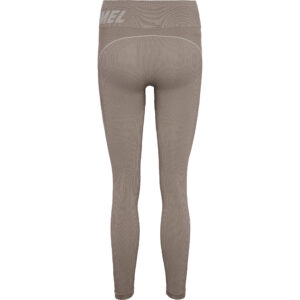 hmlTE CHRISTEL SEAMLESS MW TIGHTS – Bild 11