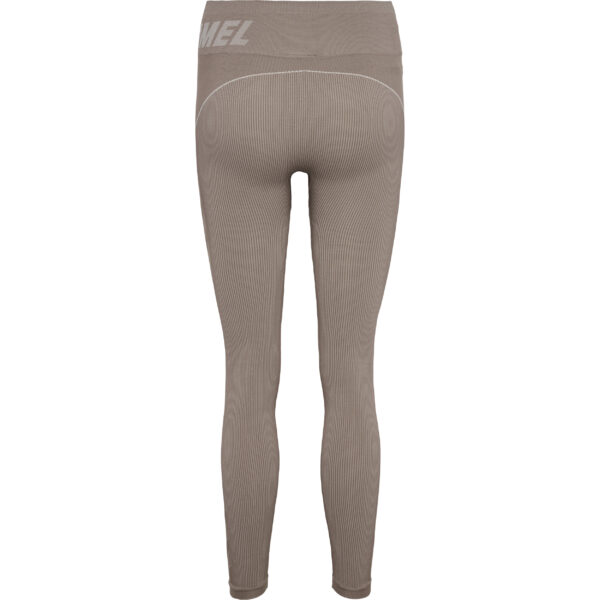 hmlTE CHRISTEL SEAMLESS MW TIGHTS