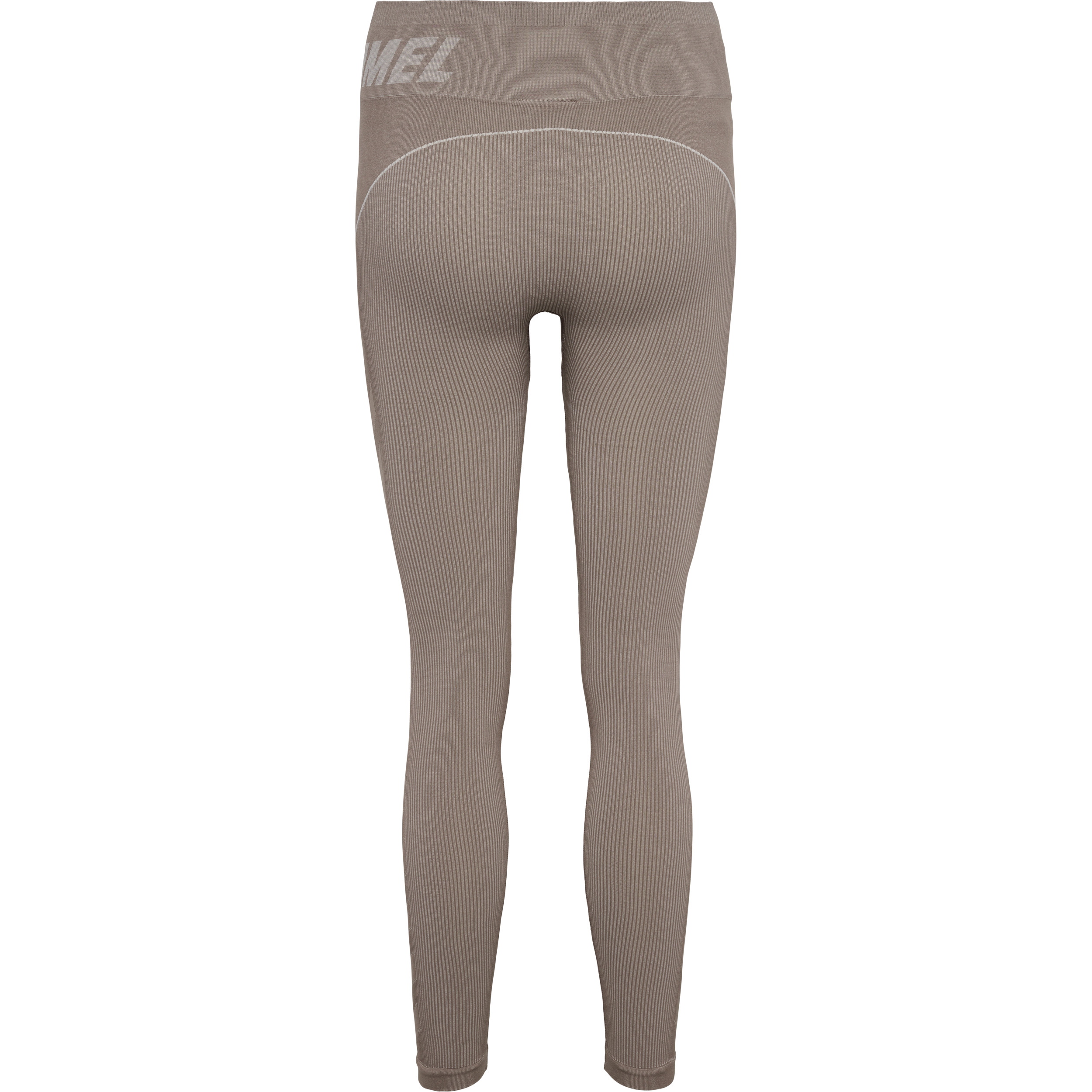 hmlTE CHRISTEL SEAMLESS MW TIGHTS – Bild 11