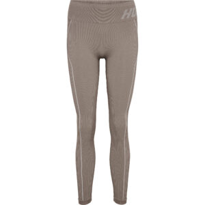 hmlTE CHRISTEL SEAMLESS MW TIGHTS – Bild 12