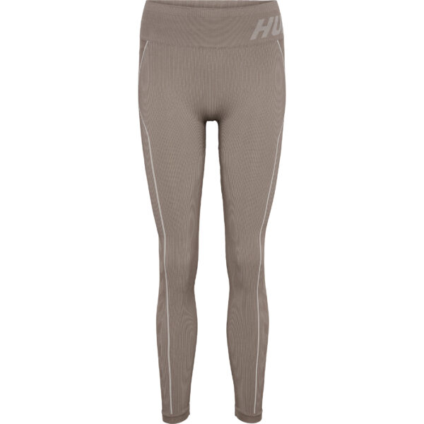 hmlTE CHRISTEL SEAMLESS MW TIGHTS
