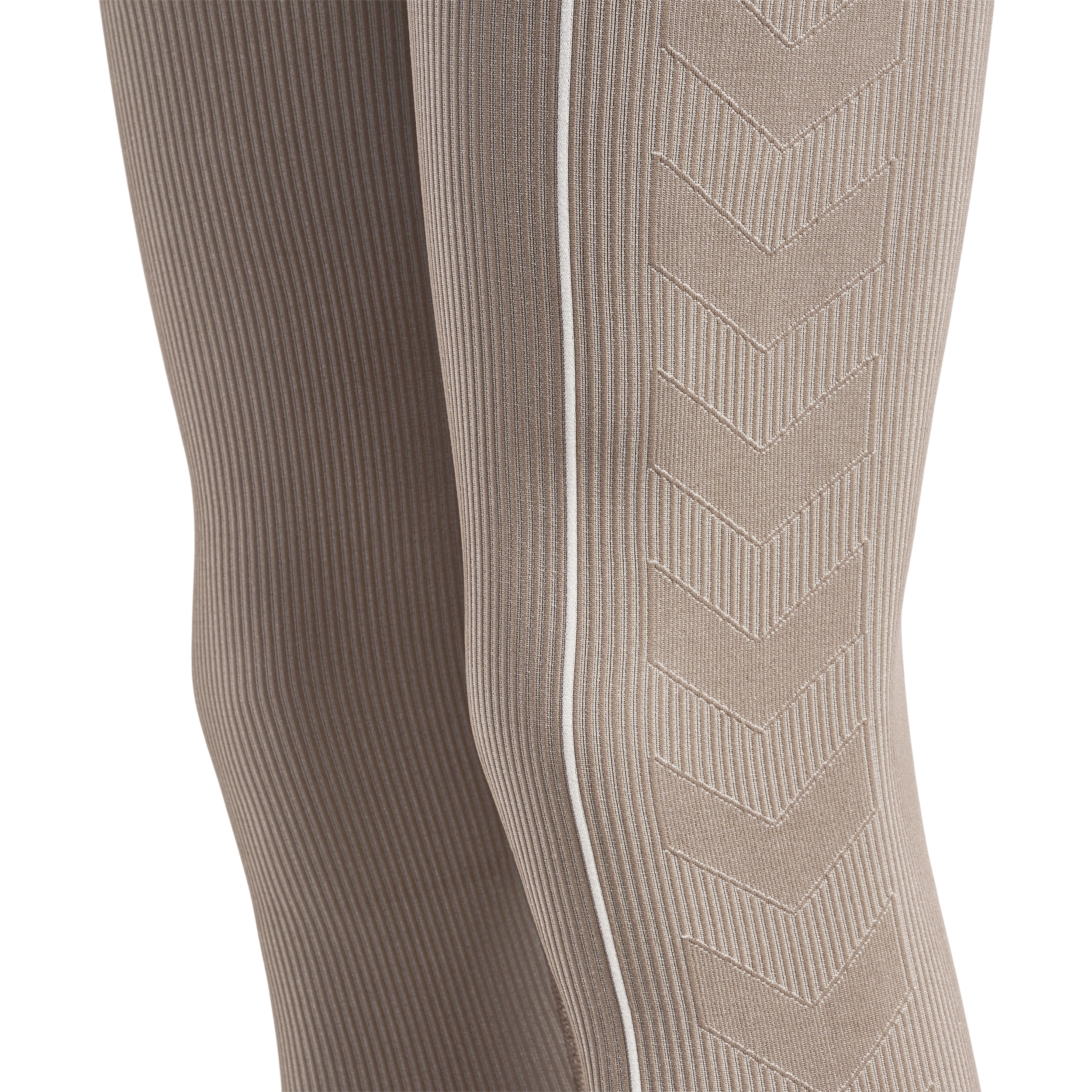 hmlTE CHRISTEL SEAMLESS MW TIGHTS – Bild 13