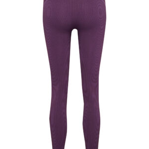 hmlTE CHRISTEL SEAMLESS MW TIGHTS – Bild 15
