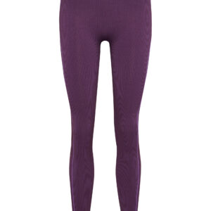 hmlTE CHRISTEL SEAMLESS MW TIGHTS – Bild 16