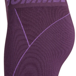 hmlTE CHRISTEL SEAMLESS MW TIGHTS – Bild 17