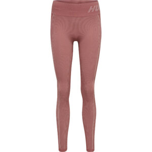 hmlTE CHRISTEL SEAMLESS MW TIGHTS – Bild 20