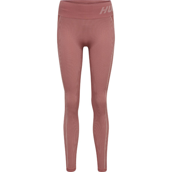 hmlTE CHRISTEL SEAMLESS MW TIGHTS
