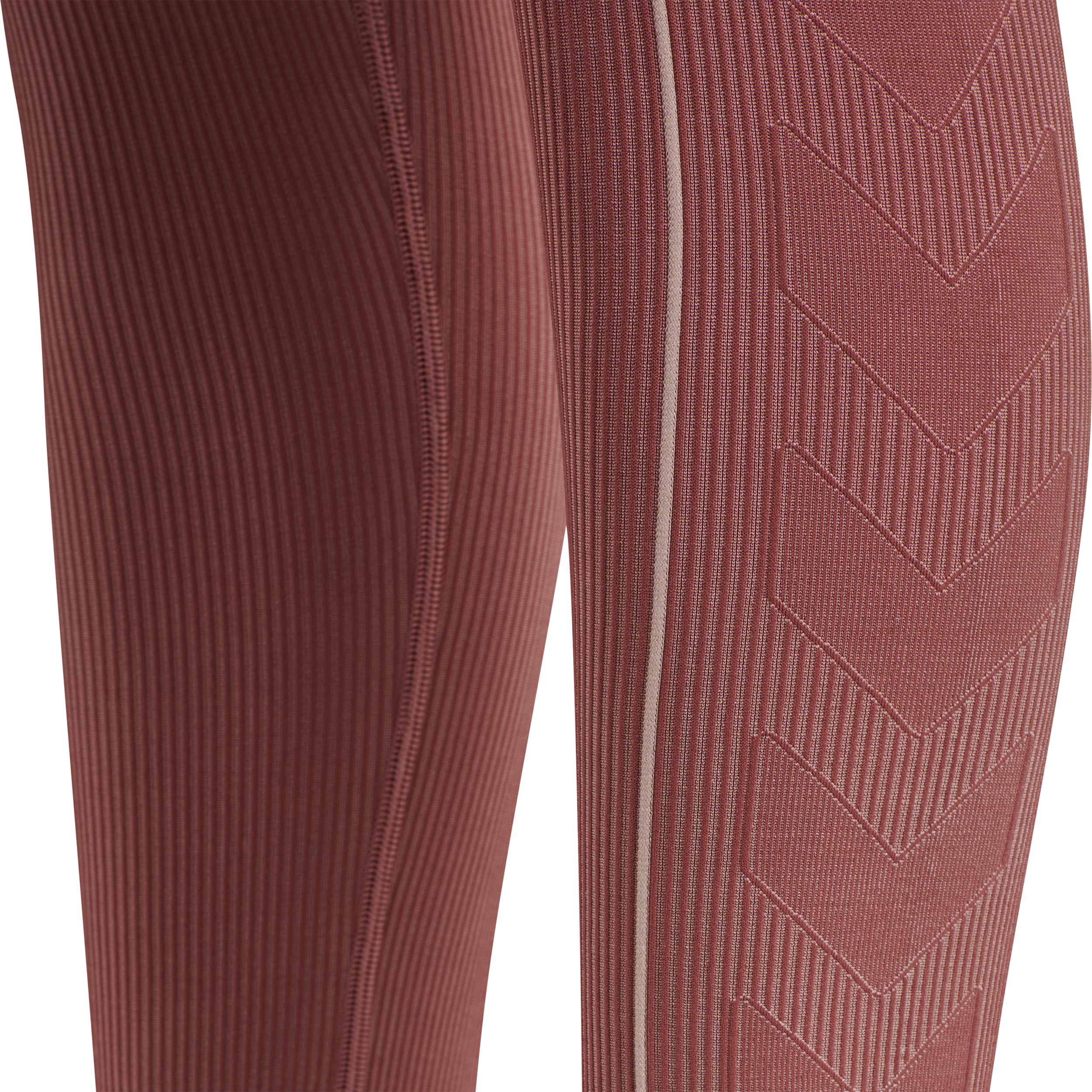 hmlTE CHRISTEL SEAMLESS MW TIGHTS – Bild 22