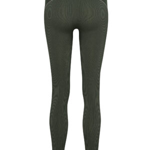 hmlTE CHRISTEL SEAMLESS MW TIGHTS – Bild 24