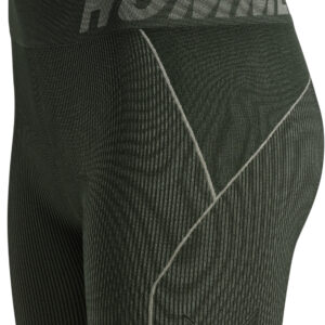 hmlTE CHRISTEL SEAMLESS MW TIGHTS – Bild 26