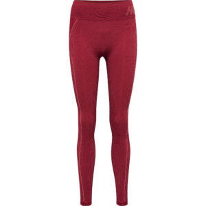 hmlTE CHRISTEL SEAMLESS MW TIGHTS – Bild 29
