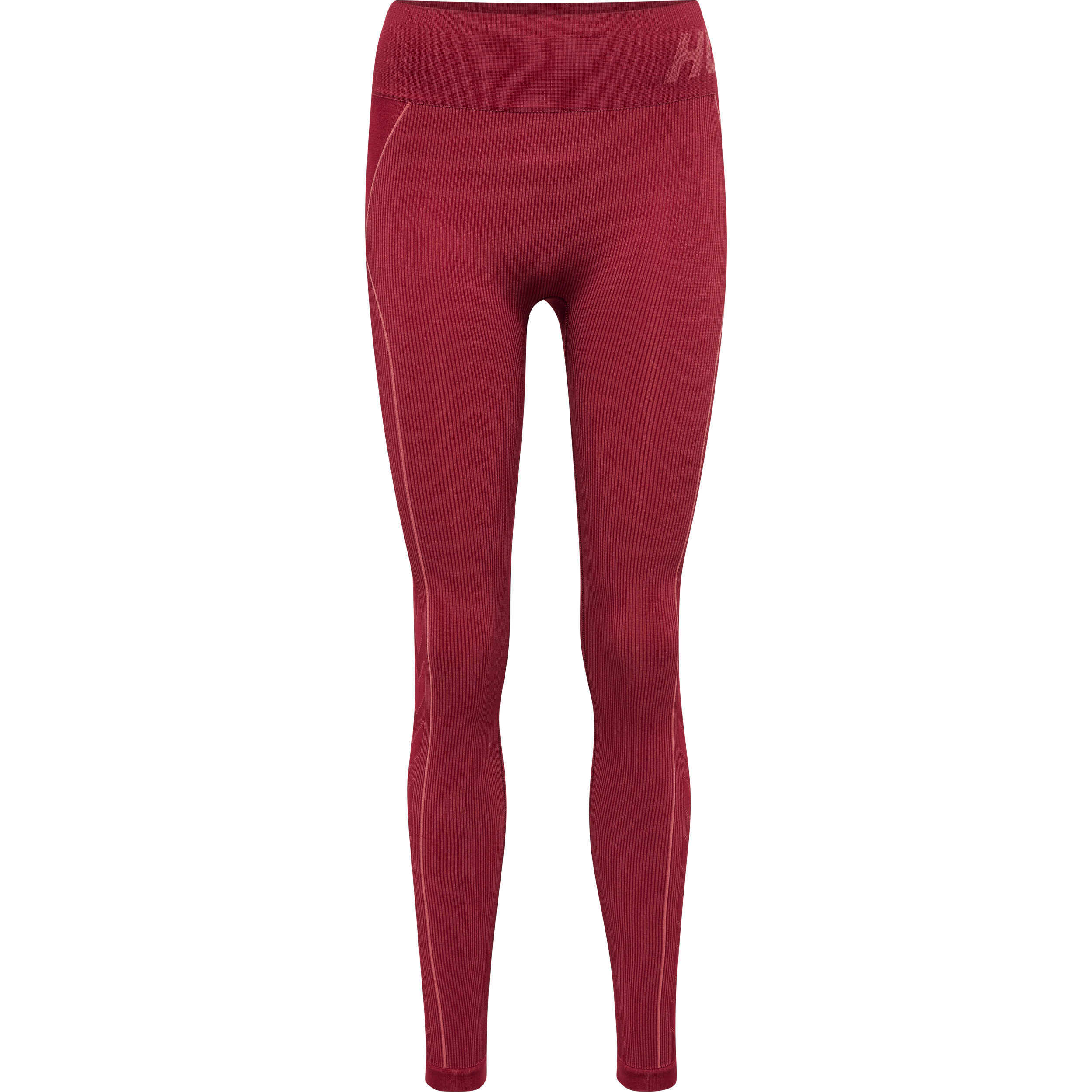 hmlTE CHRISTEL SEAMLESS MW TIGHTS – Bild 29