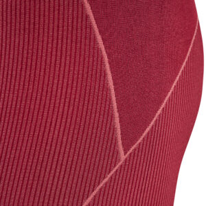 hmlTE CHRISTEL SEAMLESS MW TIGHTS – Bild 30
