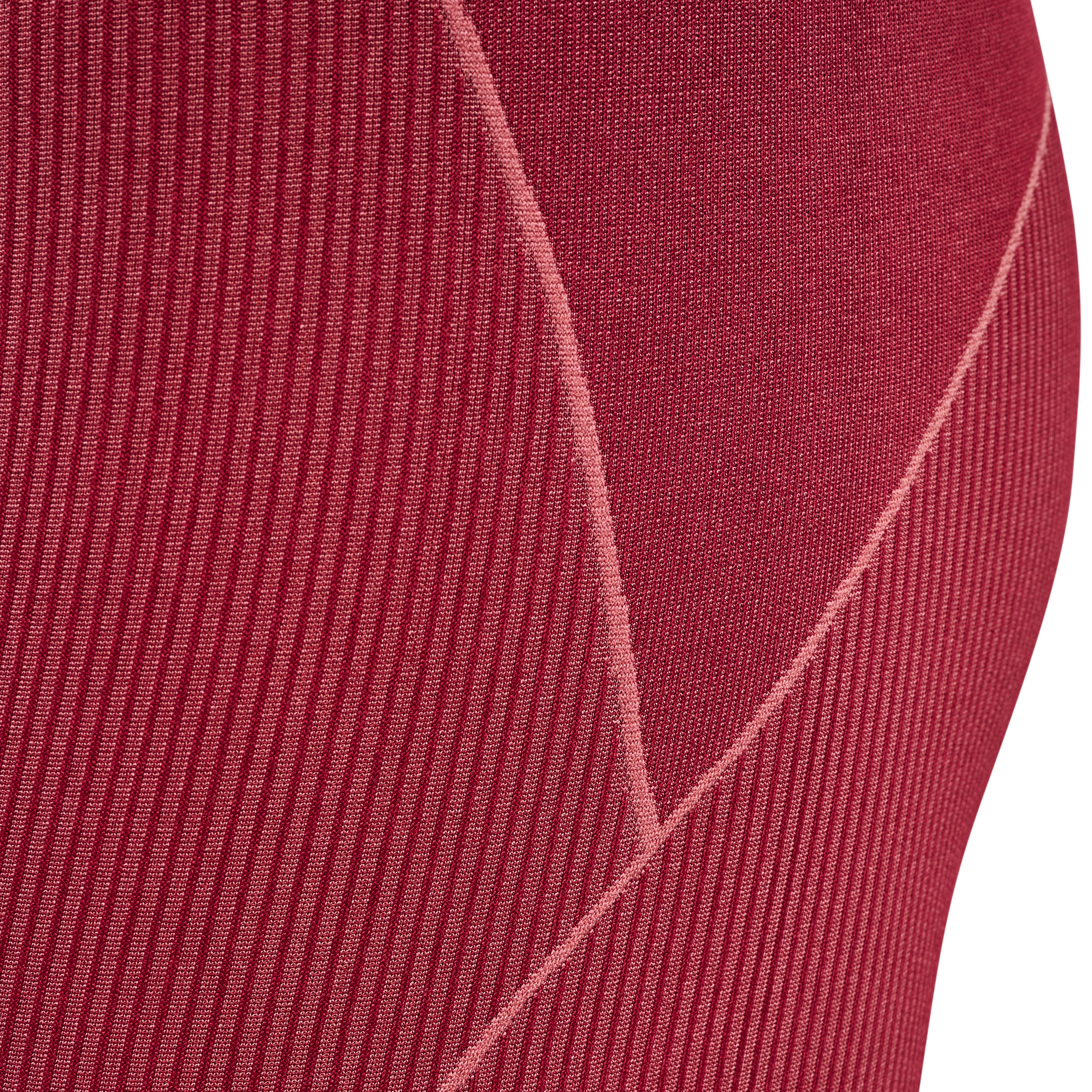 hmlTE CHRISTEL SEAMLESS MW TIGHTS – Bild 30