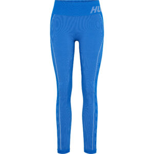 hmlTE CHRISTEL SEAMLESS MW TIGHTS – Bild 33