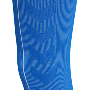hmlTE CHRISTEL SEAMLESS MW TIGHTS – Bild 34