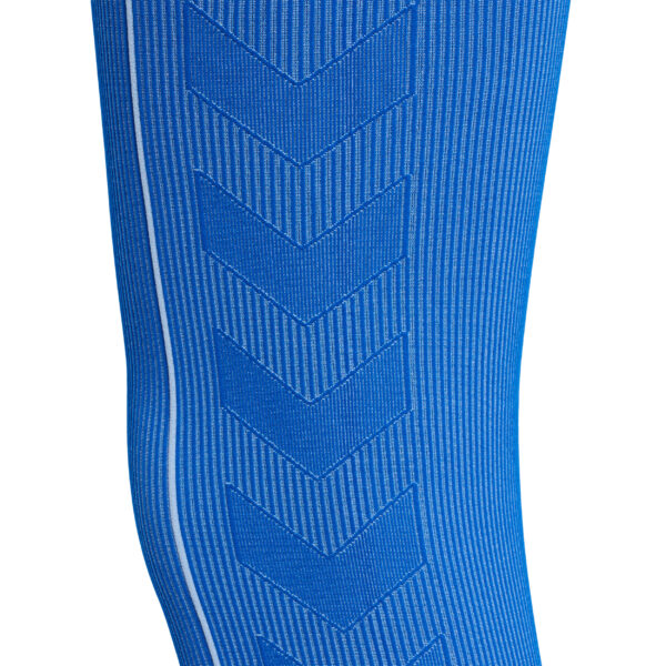 hmlTE CHRISTEL SEAMLESS MW TIGHTS