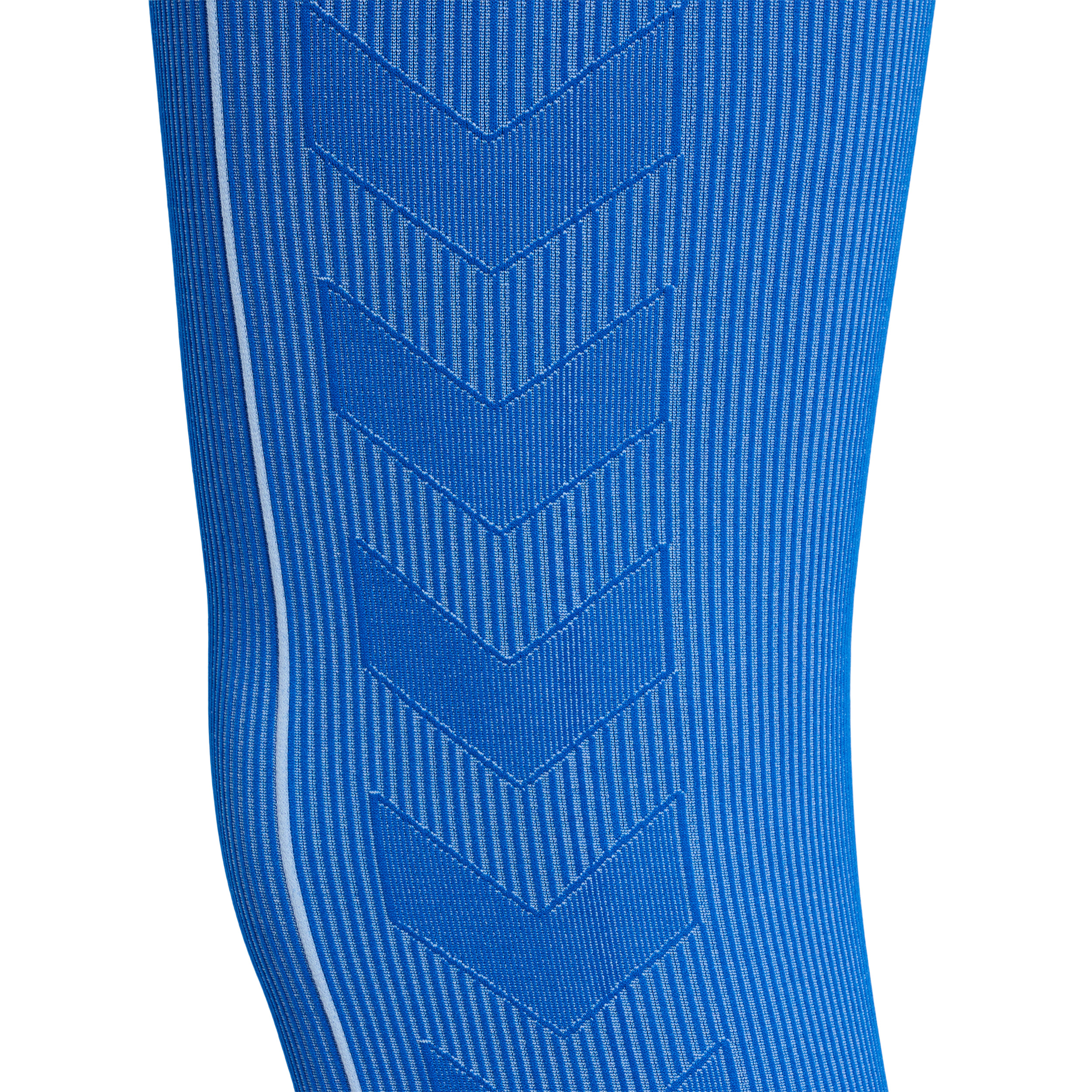 hmlTE CHRISTEL SEAMLESS MW TIGHTS – Bild 34