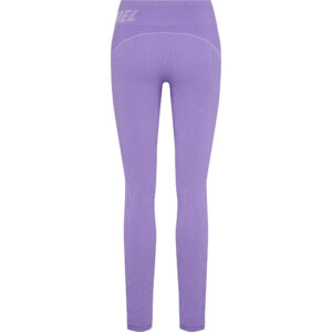 hmlTE CHRISTEL SEAMLESS MW TIGHTS – Bild 36