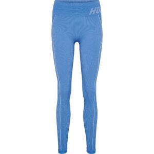 hmlTE CHRISTEL SEAMLESS MW TIGHTS – Bild 41