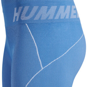 hmlTE CHRISTEL SEAMLESS MW TIGHTS – Bild 42