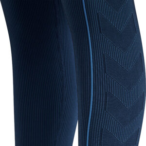 hmlTE CHRISTEL SEAMLESS MW TIGHTS – Bild 47