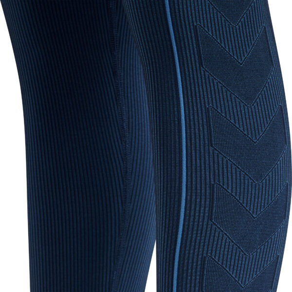 hmlTE CHRISTEL SEAMLESS MW TIGHTS