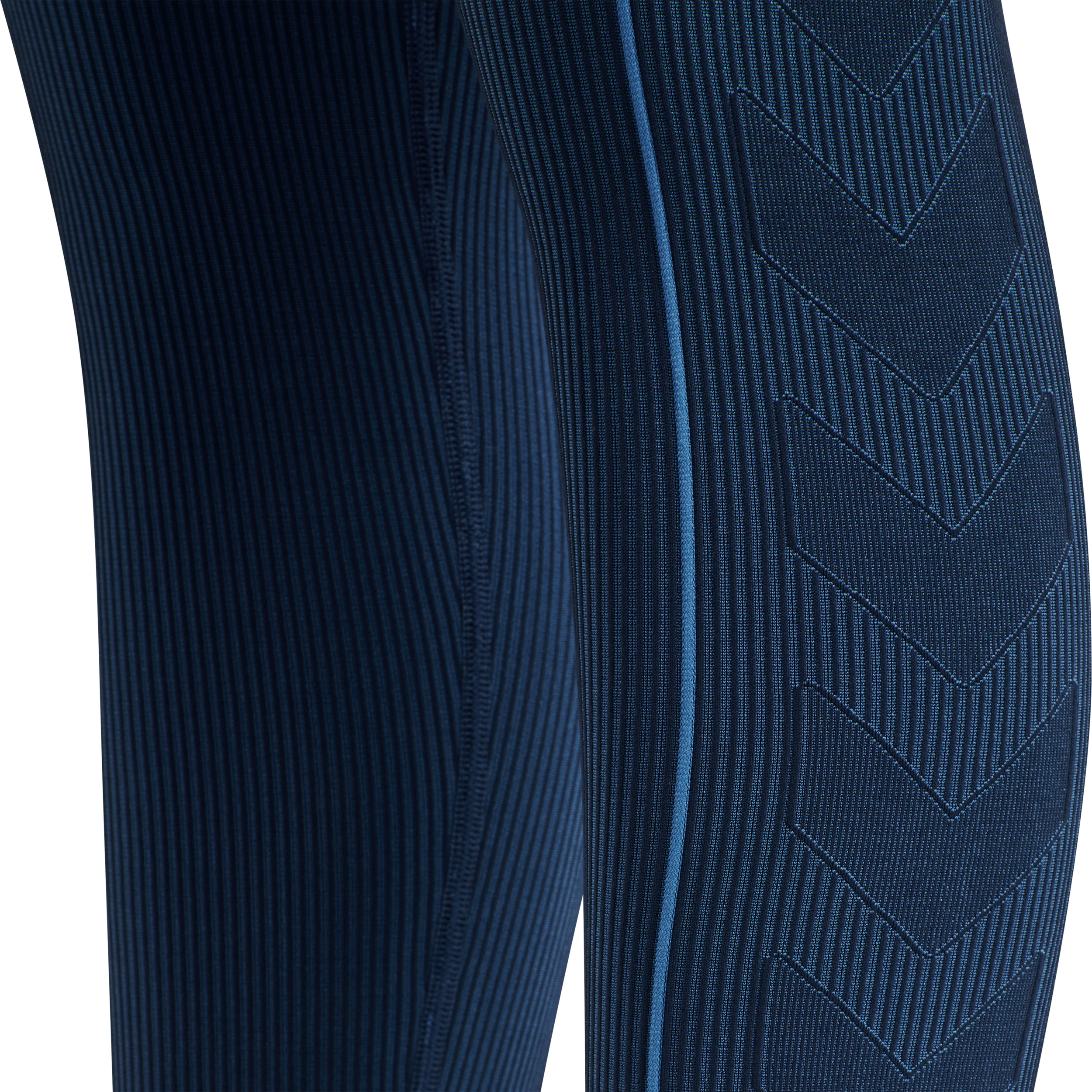 hmlTE CHRISTEL SEAMLESS MW TIGHTS – Bild 47