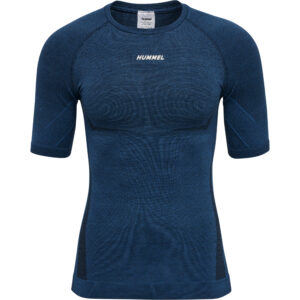 hmlTE MIKE SEAMLESS T-SHIRT – Bild 7