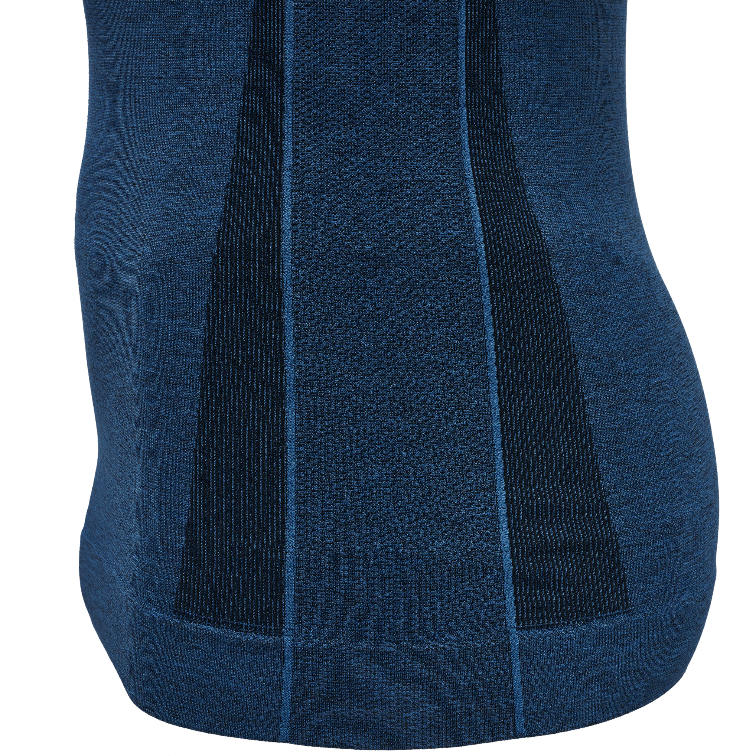 hmlTE MIKE SEAMLESS T-SHIRT – Bild 8