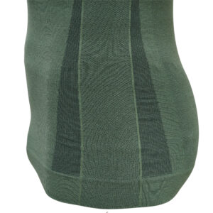 hmlTE MIKE SEAMLESS T-SHIRT L/S – Bild 9