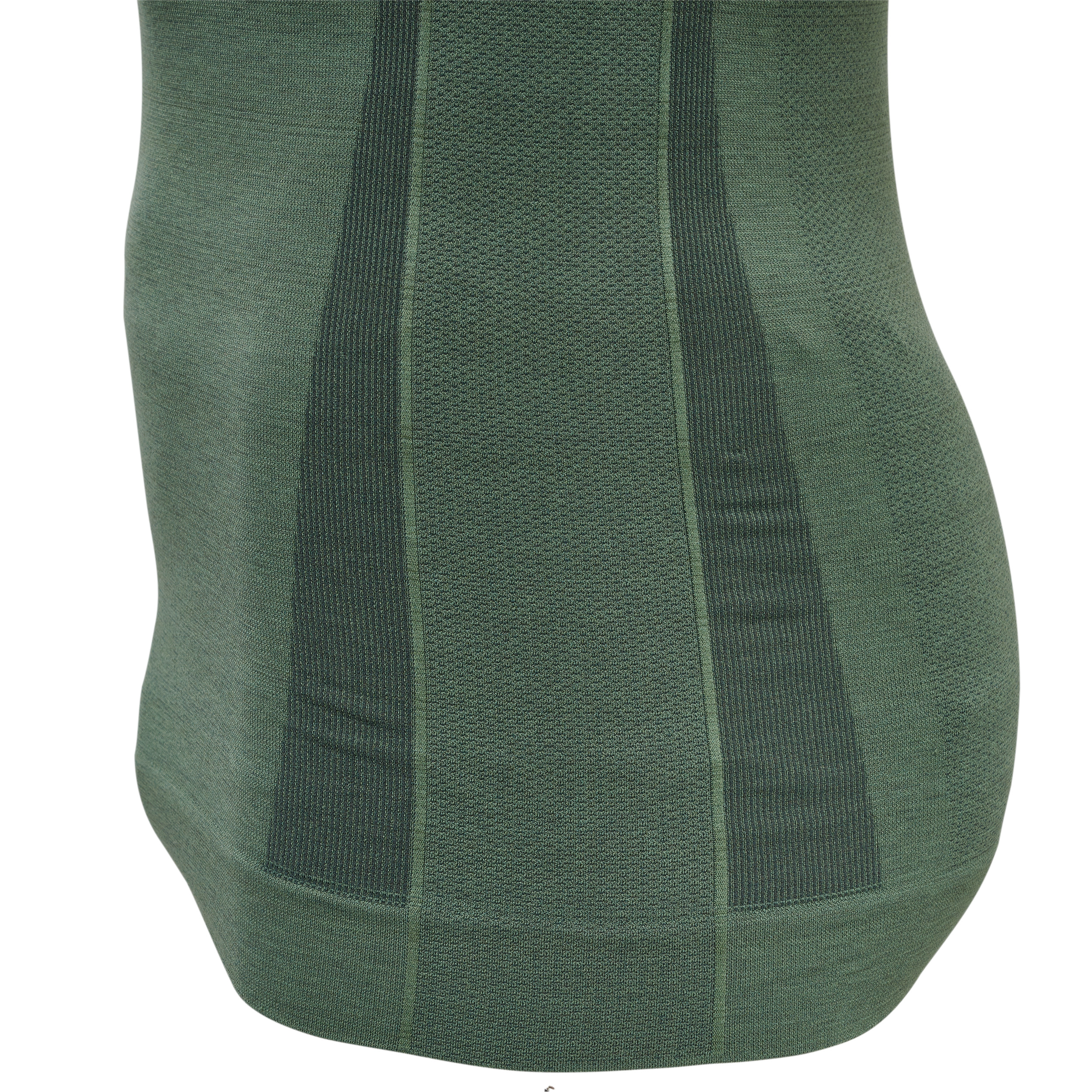 hmlTE MIKE SEAMLESS T-SHIRT L/S – Bild 9