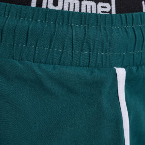 hmlJR REG LONG BOARD SHORTS – Bild 5