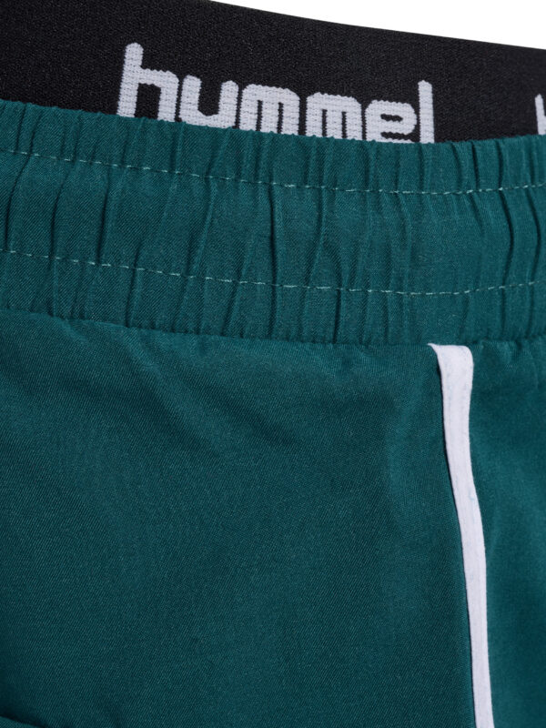 hmlJR REG LONG BOARD SHORTS