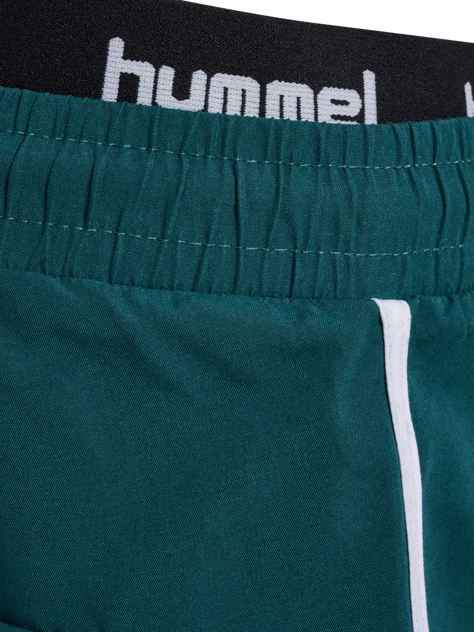 hmlJR REG LONG BOARD SHORTS – Bild 5