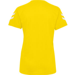 HMLGO COTTON T-SHIRT WOMAN S/S – Bild 22