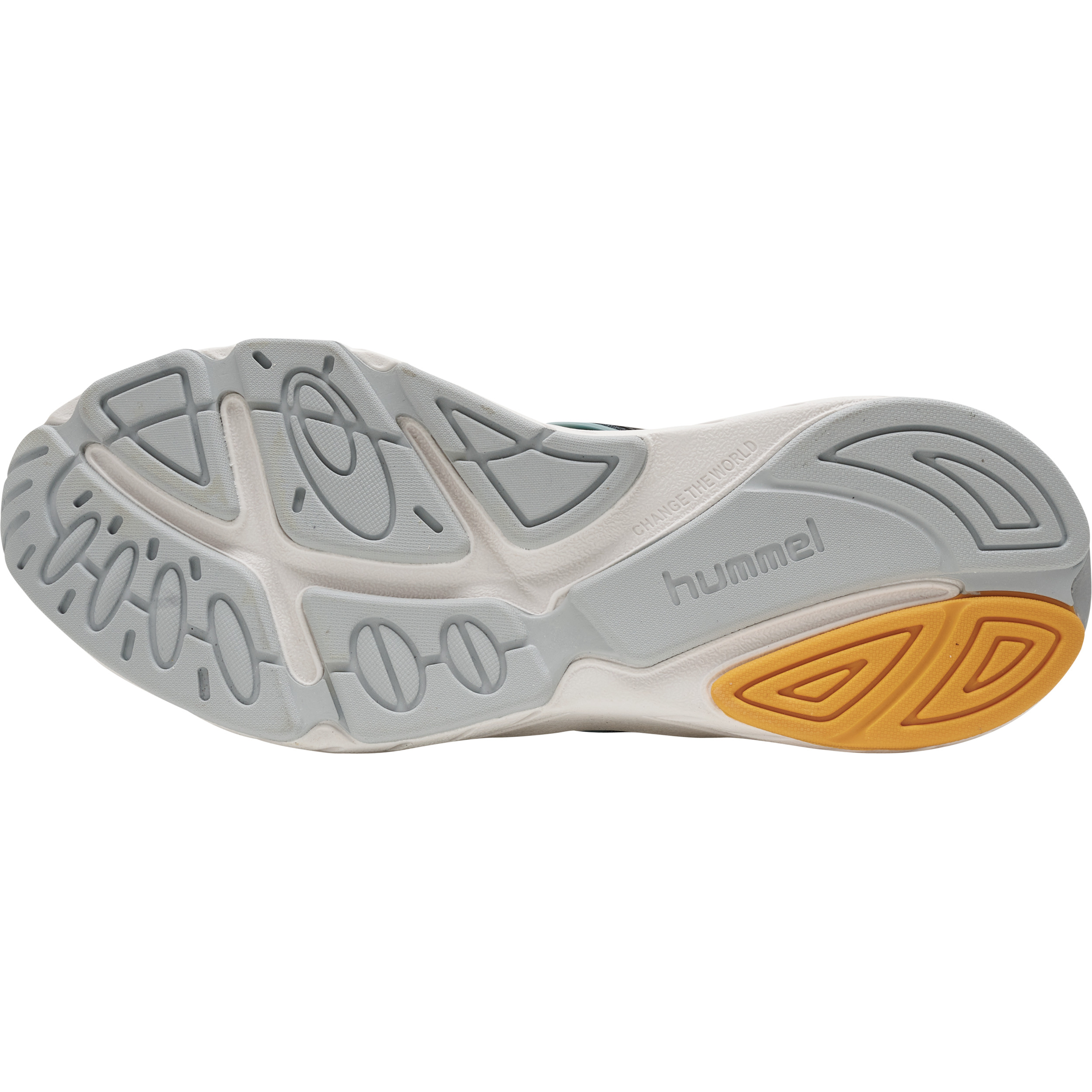 REACH LX 6000 KNIT – Bild 9