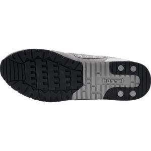 MARATHONA SUEDE – Bild 16