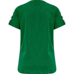 HMLGO COTTON T-SHIRT WOMAN S/S – Bild 26