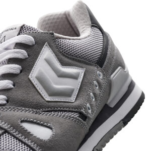 MARATHONA SUEDE – Bild 20