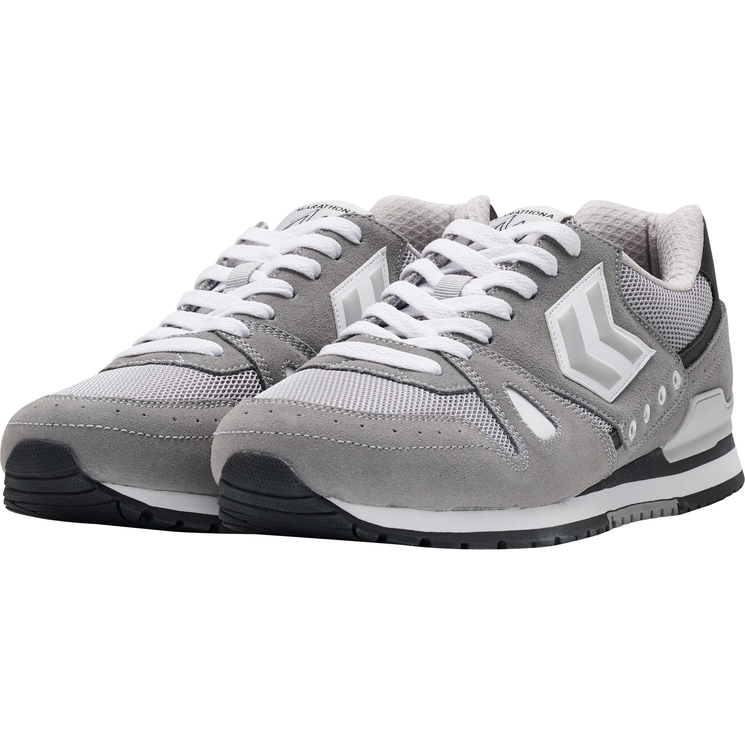 MARATHONA SUEDE – Bild 21