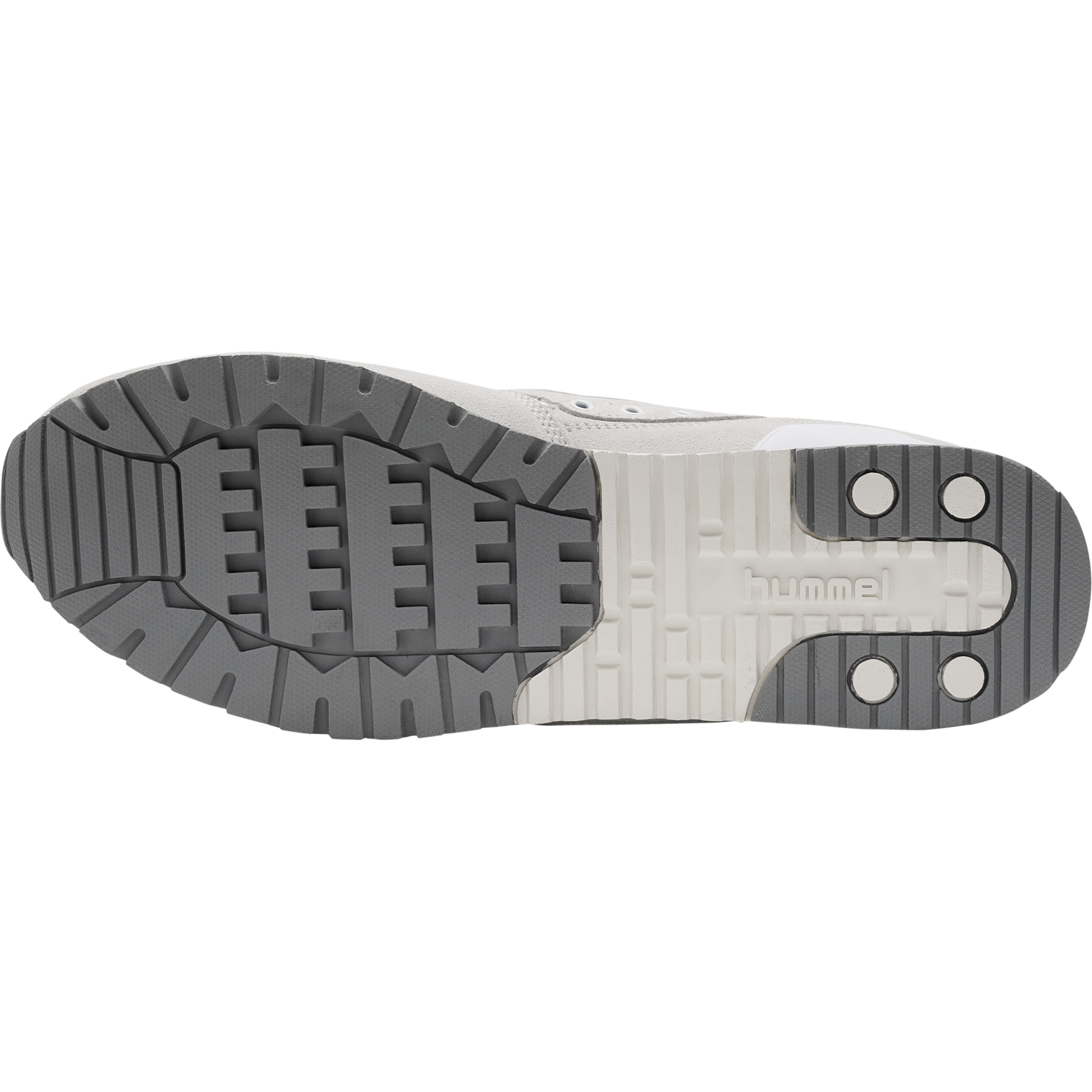 MARATHONA SUEDE – Bild 23