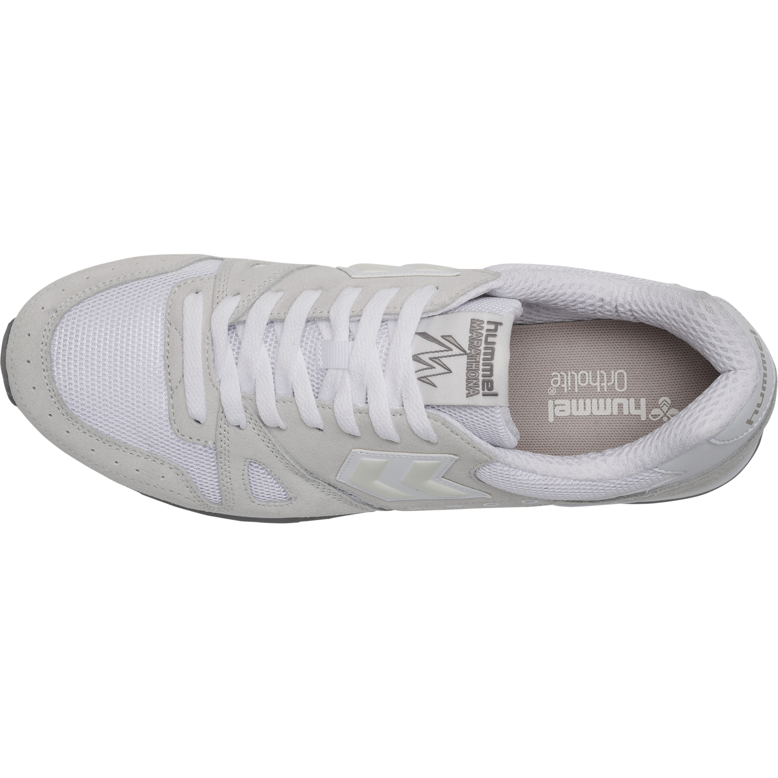 MARATHONA SUEDE – Bild 24